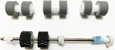 Avision Набор роликов (Feed Kit), 003-8178-0-SP 1874311406