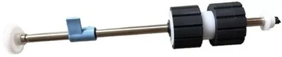 Avision Прижимной ролик (ASS'Y, ADF ROLLER), 002-9839-0-SP 1414413162