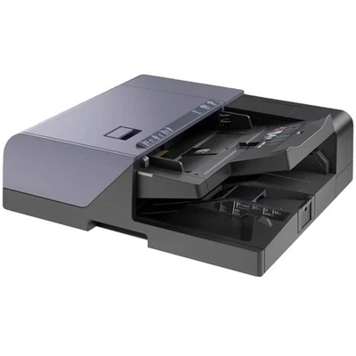 Автоподатчик Kyocera DP-7140, 1203V25NLV 1497557472