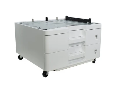 Кассета для бумаги Kyocera PF-471 , 1203NN3NL0 1210722856