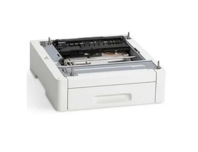 Лоток (paper tray) PANTUM PT-270 2077700206