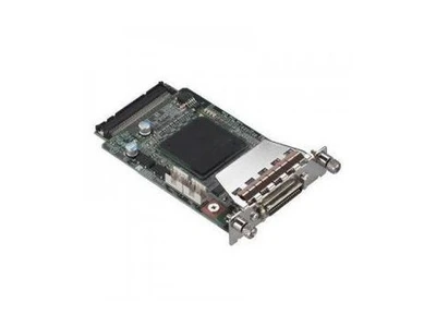 Ricoh Плата сетевого интерфейса, D3E15695 1587340264