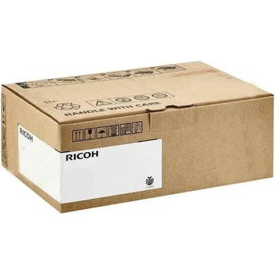 Ricoh Шестерня (GEAR), D6832221 169790434