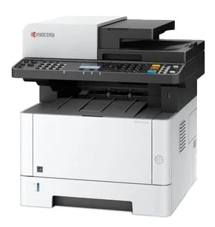 МФУ Kyocera Ecosys M2135DN с картриджем 1706203112