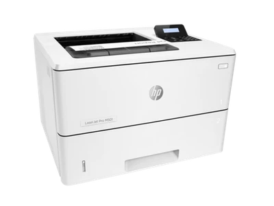 HP Inc. LaserJet Pro M501dn 1028634131