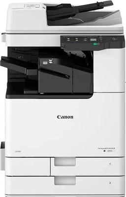Canon ImageRunner 2930i 1620738069