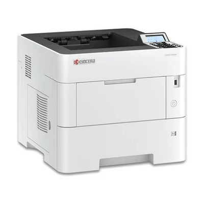 Принтер Kyocera Ecosys PA6000x с картриджем 1938657775