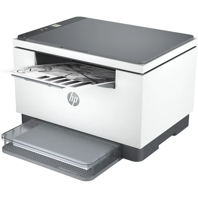 HP Inc. LaserJet M236d 1569553362