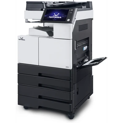 КАТЮША M335-pp 160905083