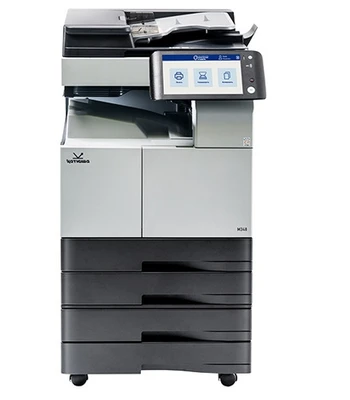 КАТЮША M348 90498977