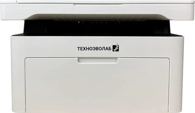 Avision МФУ T2023 245721190