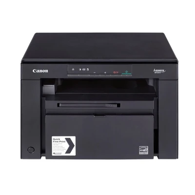 Canon i-Sensys MF3010 1930856529