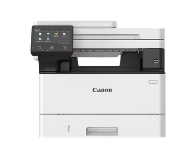 Canon i-Sensys MF461DW 1674535035