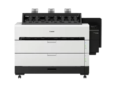 Canon imagePROGRAF TZ-30000 1269184148