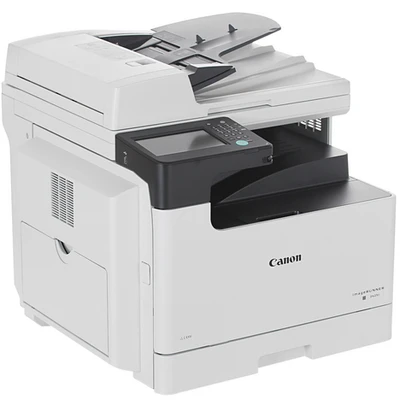 Canon ImageRunner 2425i 705360278