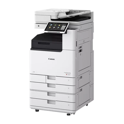 Canon ImageRunner C3935I 1540551930