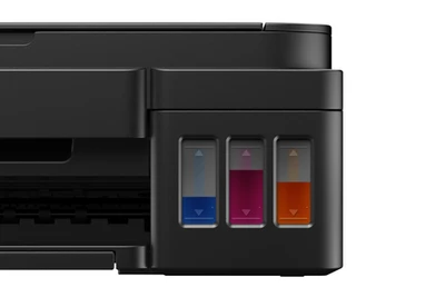 Canon Pixma G2410 273170409