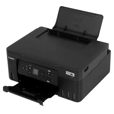 Canon Pixma G3470 70487251