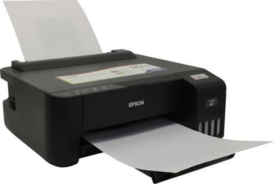 Epson EcoTank L1250 436116354