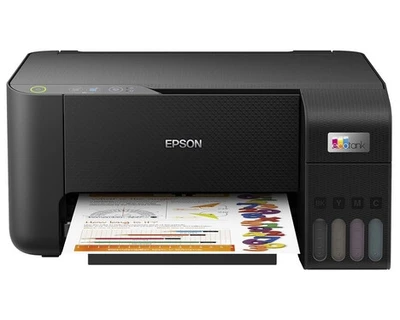 Epson EcoTank L3210 753082646