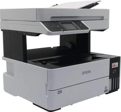 Epson EcoTank L6490 1647144125