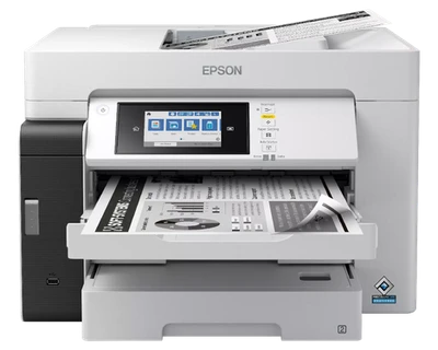 Epson EcoTank M15180 191745941
