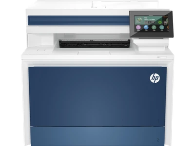 HP Inc. Color LaserJet Pro 4303FDW 1202958059