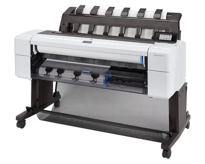 HP Inc. Designjet T1600dr 463888182