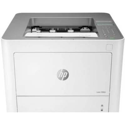 HP Inc. LaserJet Enterprise M408dn 1969747520