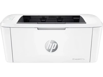 HP Inc. LaserJet M111a 833413370