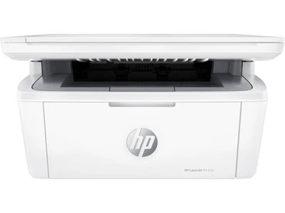 HP Inc. LaserJet M141a 43589068