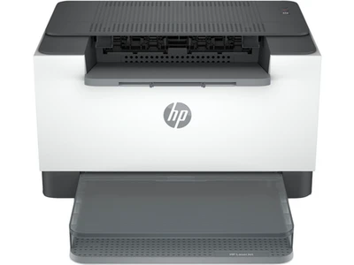 HP Inc. LaserJet M211d 2078416804