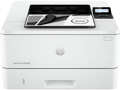 HP Inc. LaserJet Pro 4003N 249196309