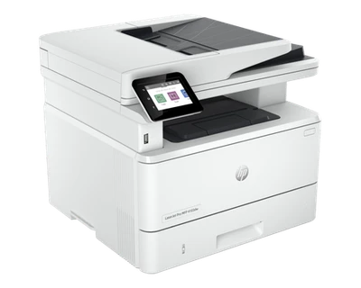 HP Inc. LaserJet Pro 4103dw 880591176