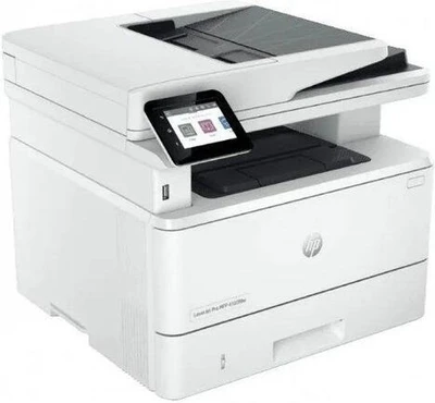 HP Inc. LaserJet Pro 4103fdw 2009079404