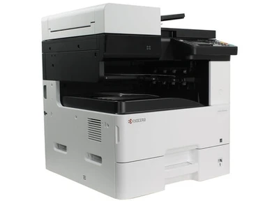 МФУ Kyocera Ecosys M4125idn с картриджем 1480967723