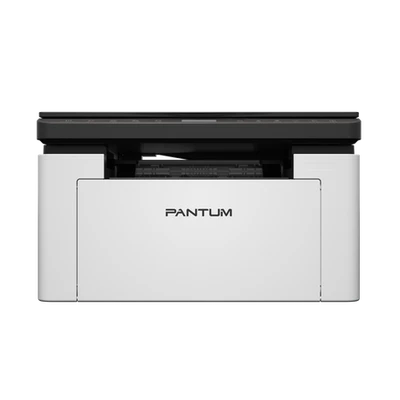 PANTUM BM1800 Mono 614600375