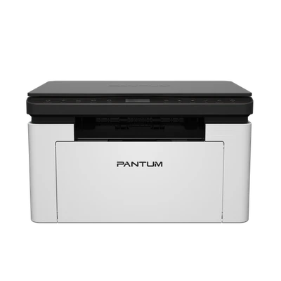 PANTUM BM1800W 1920085805