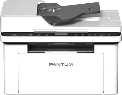 PANTUM BM2300AW 1703998009