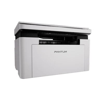 PANTUM BM2300W 1126442779