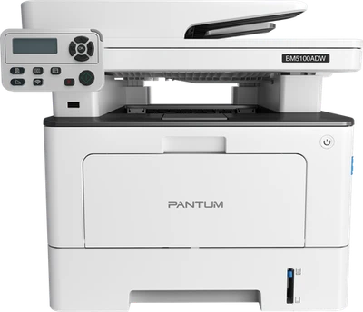 PANTUM BM5100ADW 1048302537