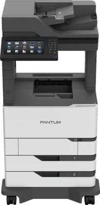 PANTUM BM7800FDN 1772166217