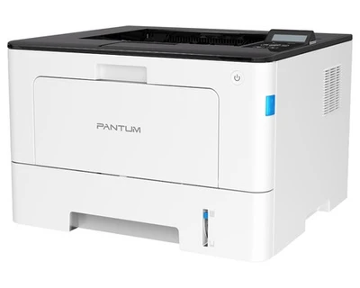 PANTUM BP5100DN 539314564