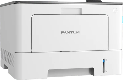 PANTUM BP5100DW 203234892