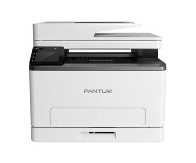 PANTUM CM1100ADN 677836025