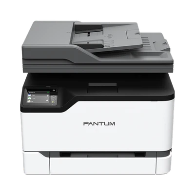 PANTUM CM2200FDN 851532890