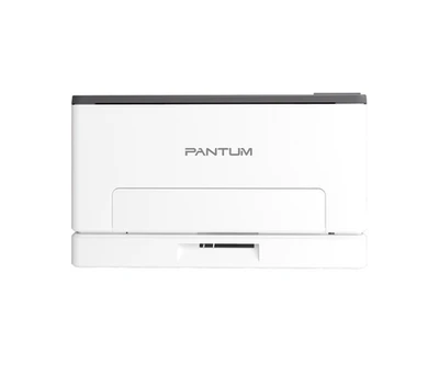 PANTUM CP1100DN 1981973127