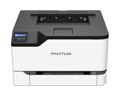 PANTUM CP2200DN 532180243