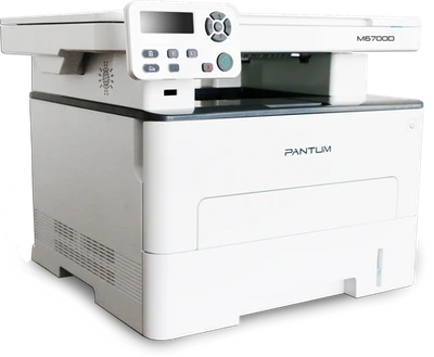 PANTUM M6700D 1928270601