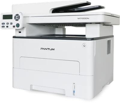 PANTUM M7100DN 260471275